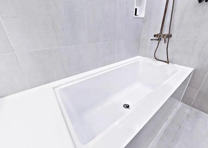Hotel Cullinan Gaepo 3*