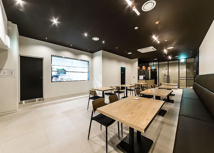 Cullinan Gaepo Seoul